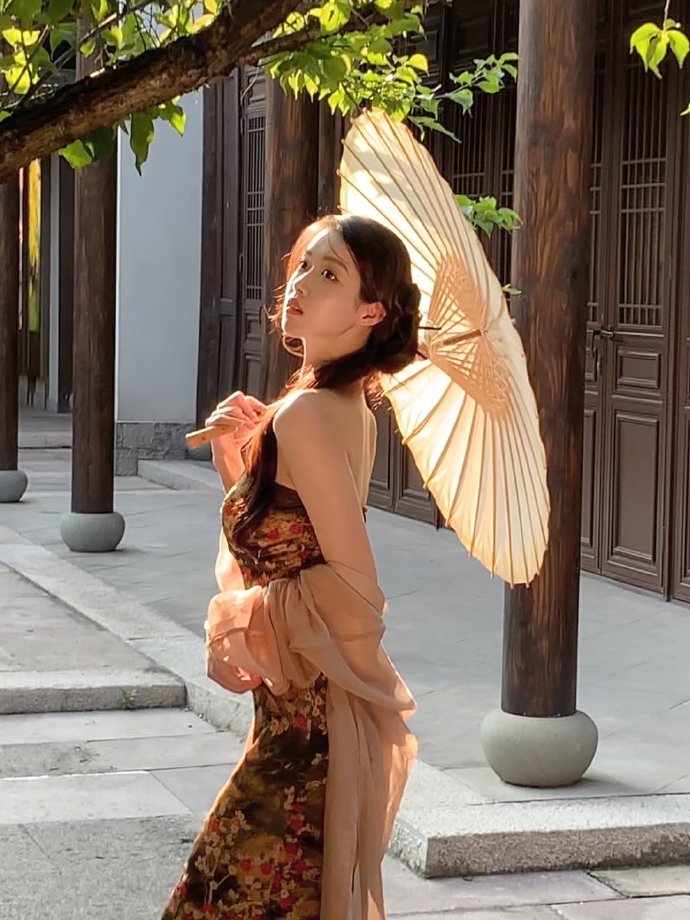 莲花楼 封面