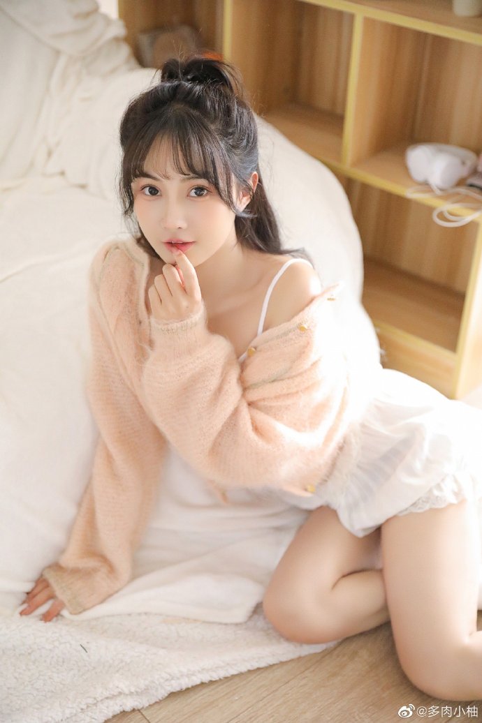 飞驰人生2 封面